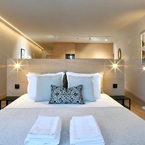 Studio Appartement